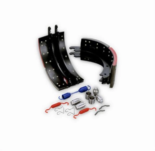 Haldex type air brake slack adjuster replacement for Haldex 40010156