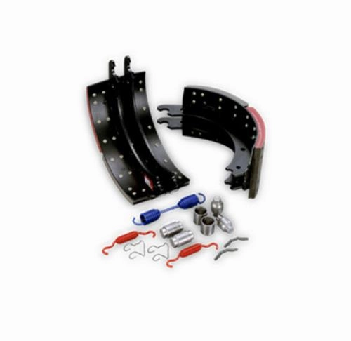 Haldex type air brake slack adjuster replacement for Haldex 40010211