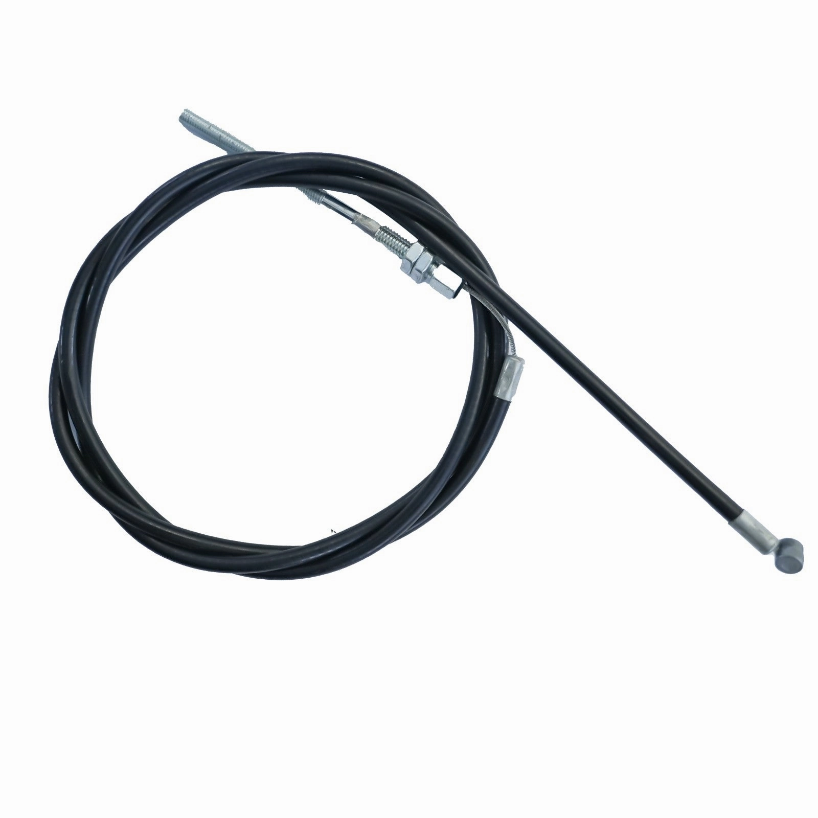 Hiboy ECOM 14 Front Drum Brake Cable