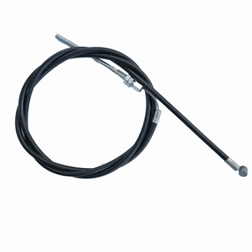 Hiboy ECOM 14 Front Drum Brake Cable