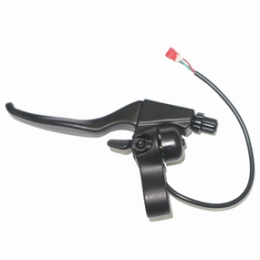 Hiboy Mechanical Brake Lever for S2 MAX KS4 and KS4 Pro