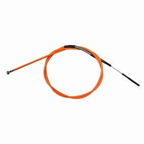 Hiboy S2 MAX drum brake cable with drum brake kit