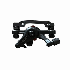 Hiboy TITAN PRO Disc Brake
