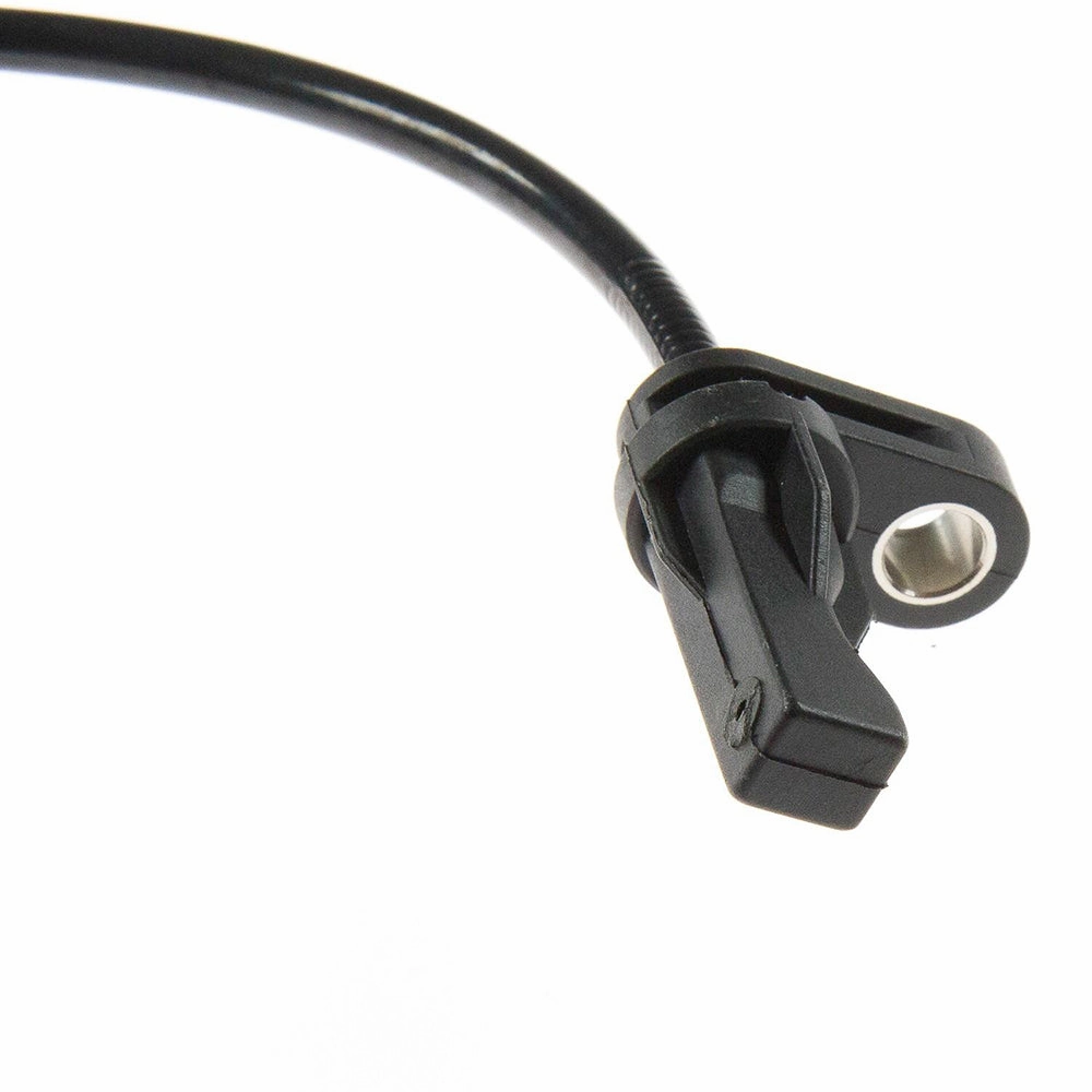 Holstein Parts 2ABS0099 ABS Wheel Speed Sensor for BMW