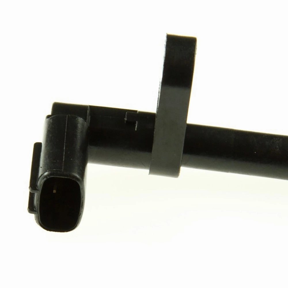 Holstein Parts 2ABS0307 ABS Wheel Speed Sensor for Lexus