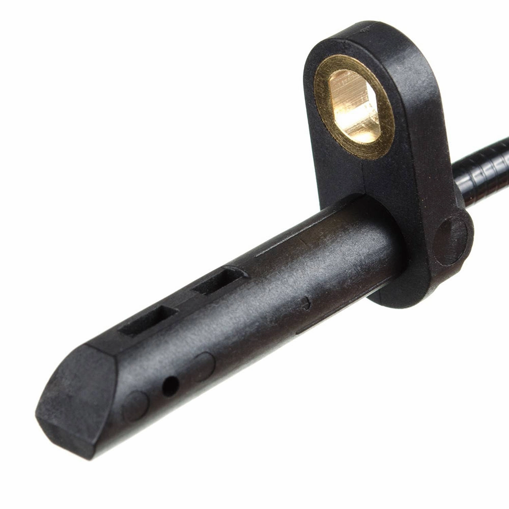 Holstein Parts 2ABS0314 ABS Wheel Speed Sensor for Buick, Chevrolet, GMC, Saturn