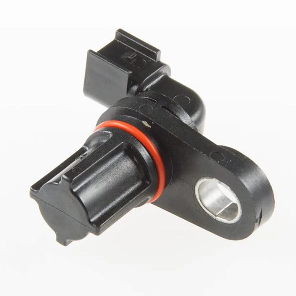 Holstein Parts 2ABS0486 ABS Wheel Speed Sensor for Ford, Lincoln