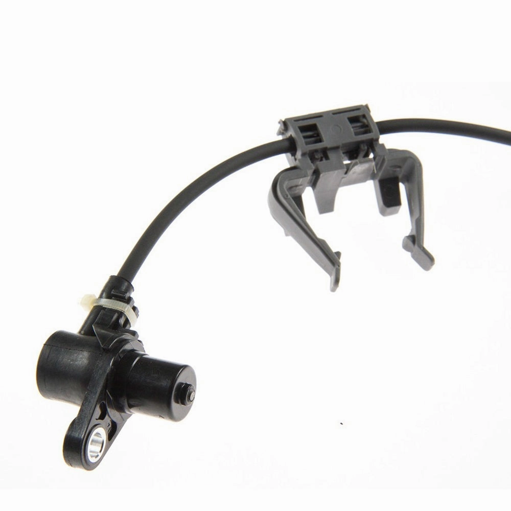 Holstein Parts 2ABS0515 ABS Wheel Speed Sensor for Toyota