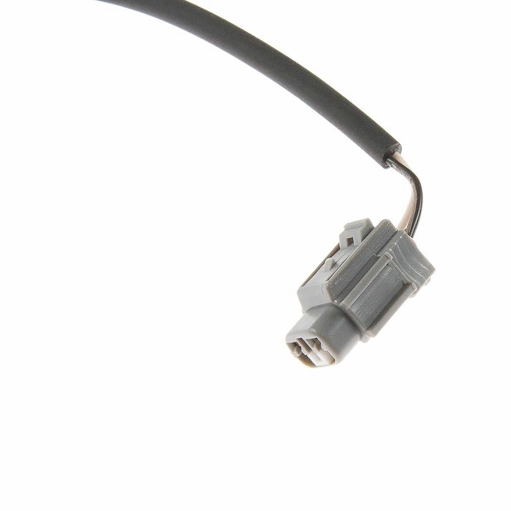 Holstein Parts 2ABS0515 ABS Wheel Speed Sensor for Toyota