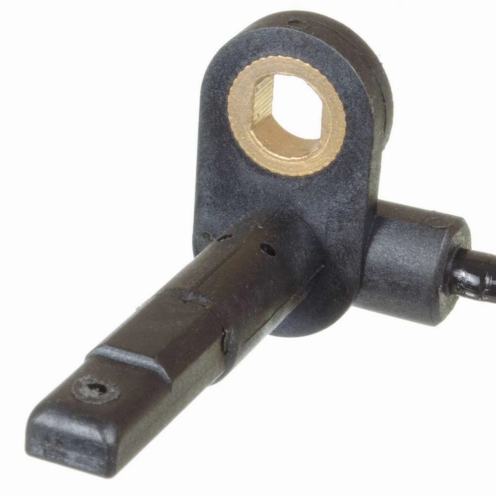Holstein Parts 2ABS0812 ABS Wheel Speed Sensor for Dodge, Jeep