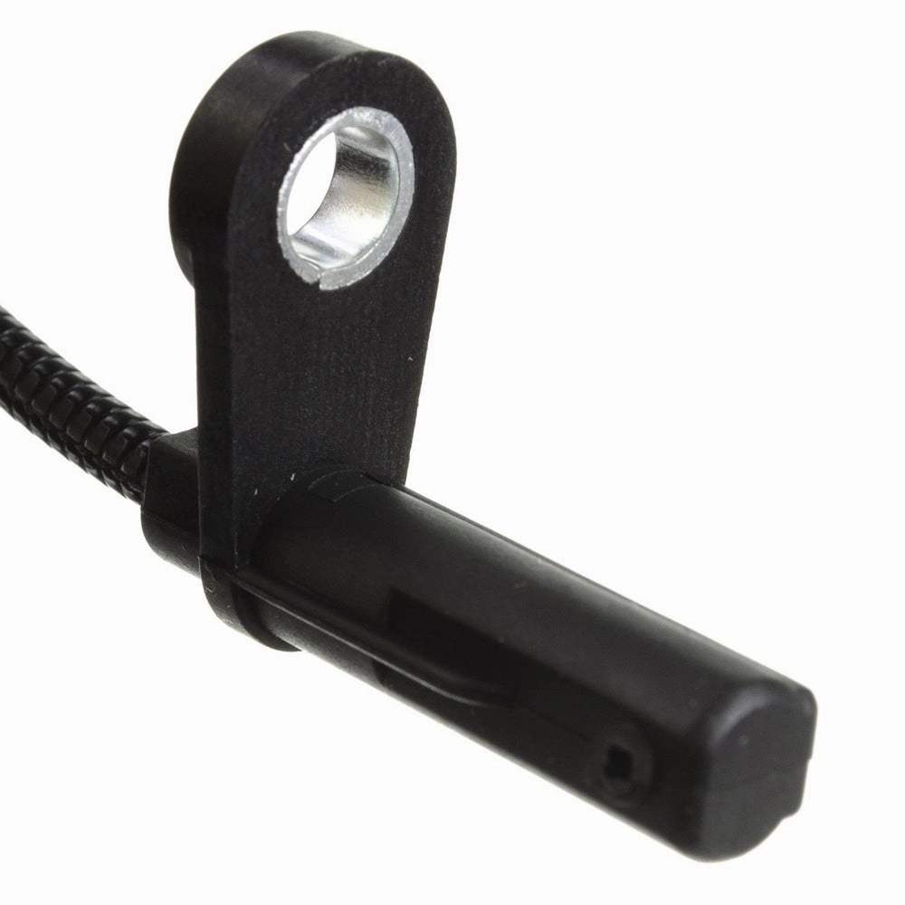 Holstein Parts 2ABS2663 ABS Wheel Speed Sensor for Chrysler, Dodge