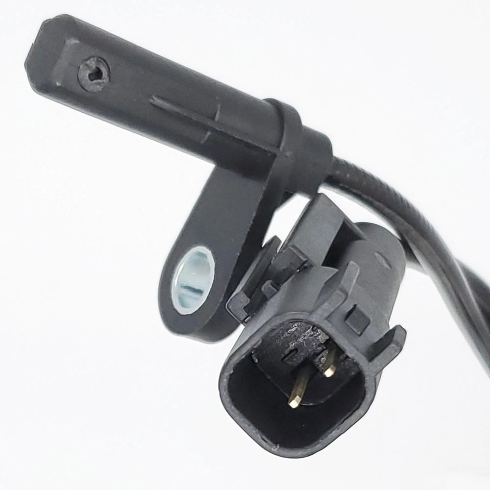 Holstein Parts 2ABS3203 ABS Wheel Speed Sensor for Chrysler, Dodge