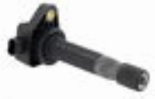 Honda Odyssey Accord Ignition Coil 2008-2015 Also Acura RL TL TSX
