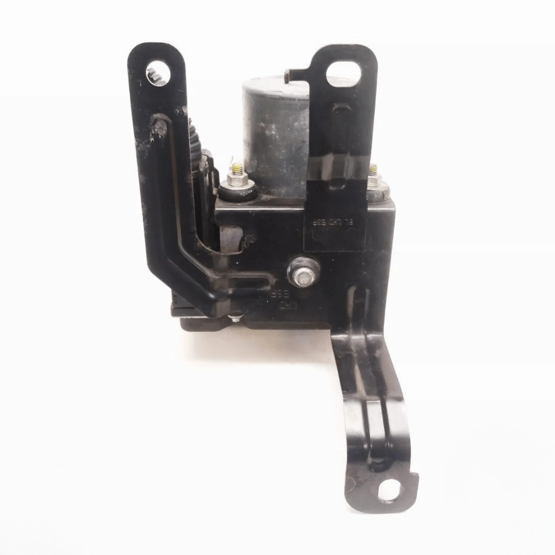 Kia Sorento 2007-2009 ABS Anti Lock Brake Pump Assembly 58910-3E500