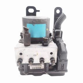 Kia Sorento 2007-2009 ABS Anti Lock Brake Pump Assembly 58910-3E500