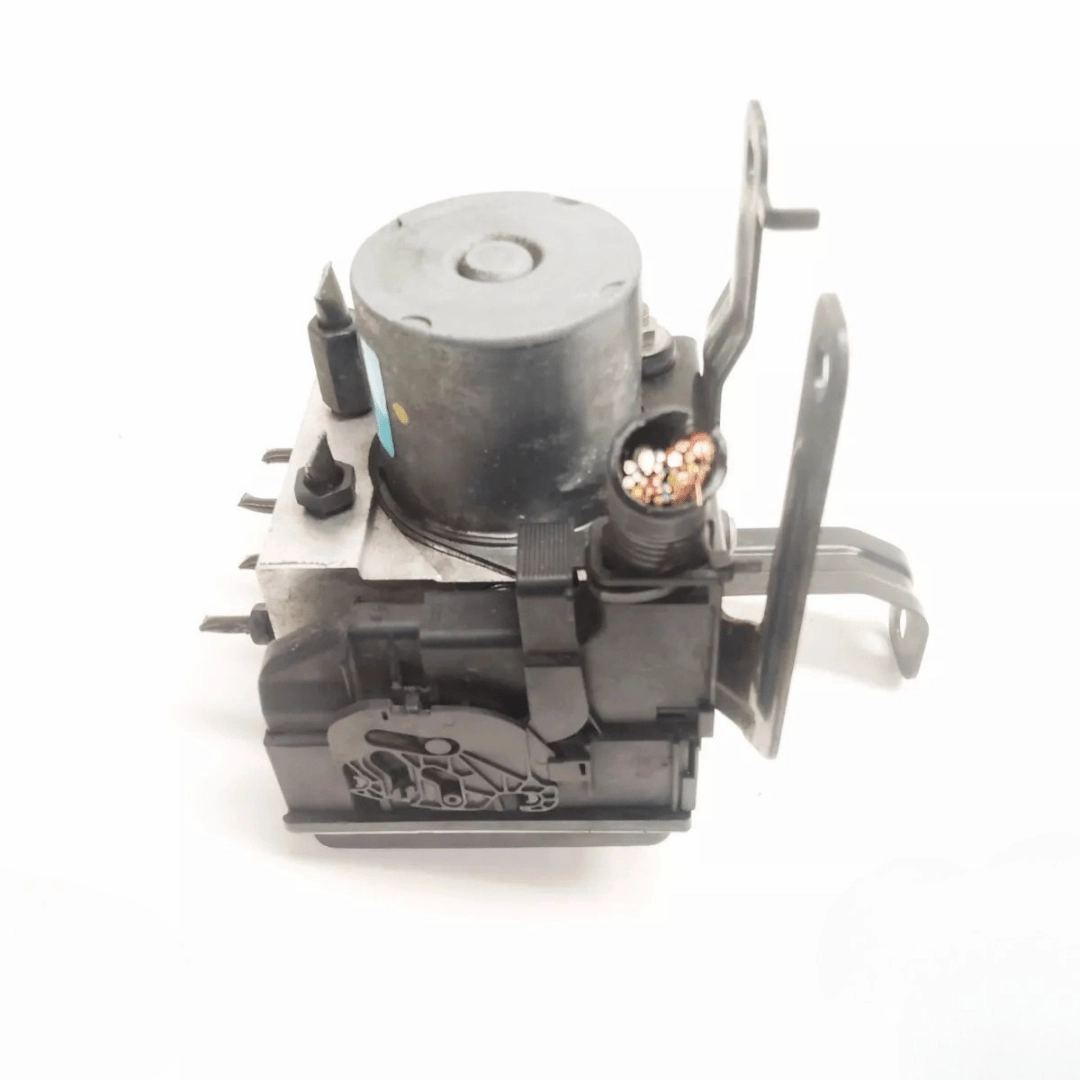 Kia Sorento 2007-2009 ABS Anti Lock Brake Pump Assembly 58910-3E500