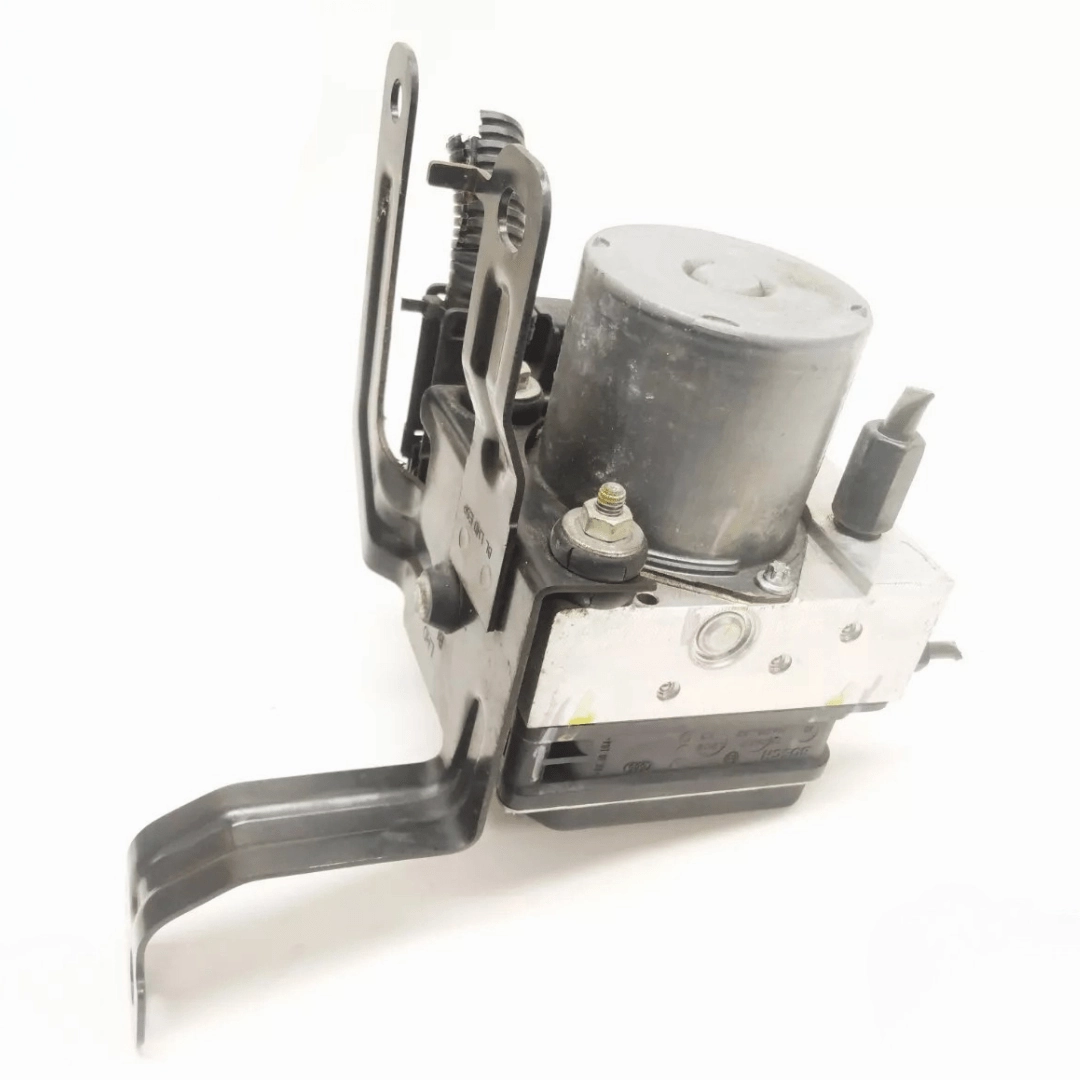 Kia Sorento 2007-2009 ABS Anti Lock Brake Pump Assembly 58910-3E500