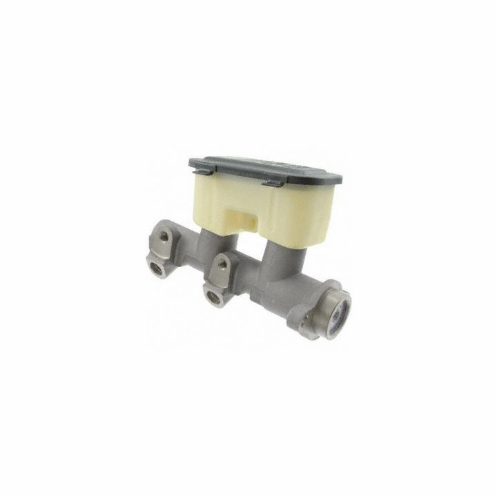 M630053 Dorman First Stop New Brake Master Cylinder