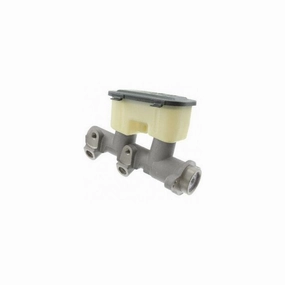 M630513 Dorman First Stop New Brake Master Cylinder