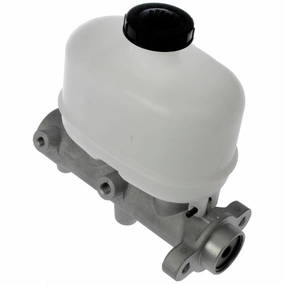 M630519 Dorman First Stop New Brake Master Cylinder