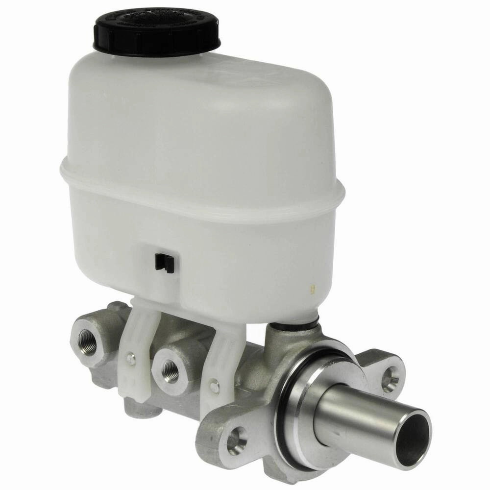 M630520 Dorman First Stop New Brake Master Cylinder