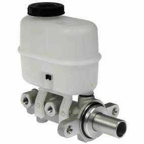 M630520 Dorman First Stop New Brake Master Cylinder
