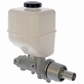 M630524 Dorman First Stop New Brake Master Cylinder