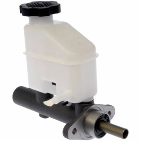 M630534 Dorman First Stop New Brake Master Cylinder