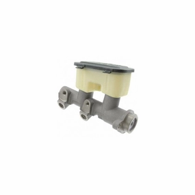 M630603 Dorman First Stop New Brake Master Cylinder