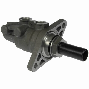 M630605 Dorman First Stop New Brake Master Cylinder