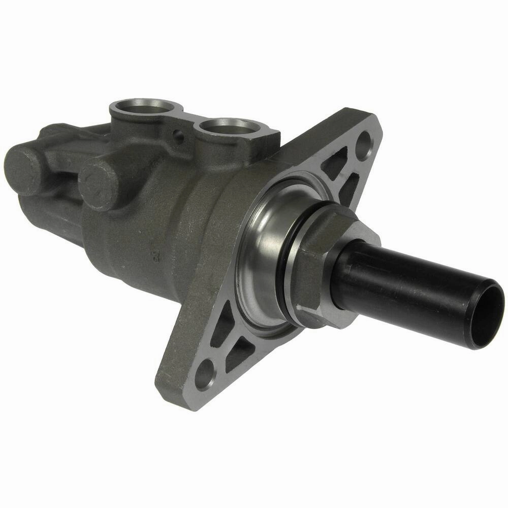 M630605 Dorman First Stop New Brake Master Cylinder