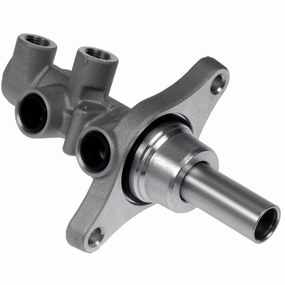 M630665 Dorman First Stop New Brake Master Cylinder