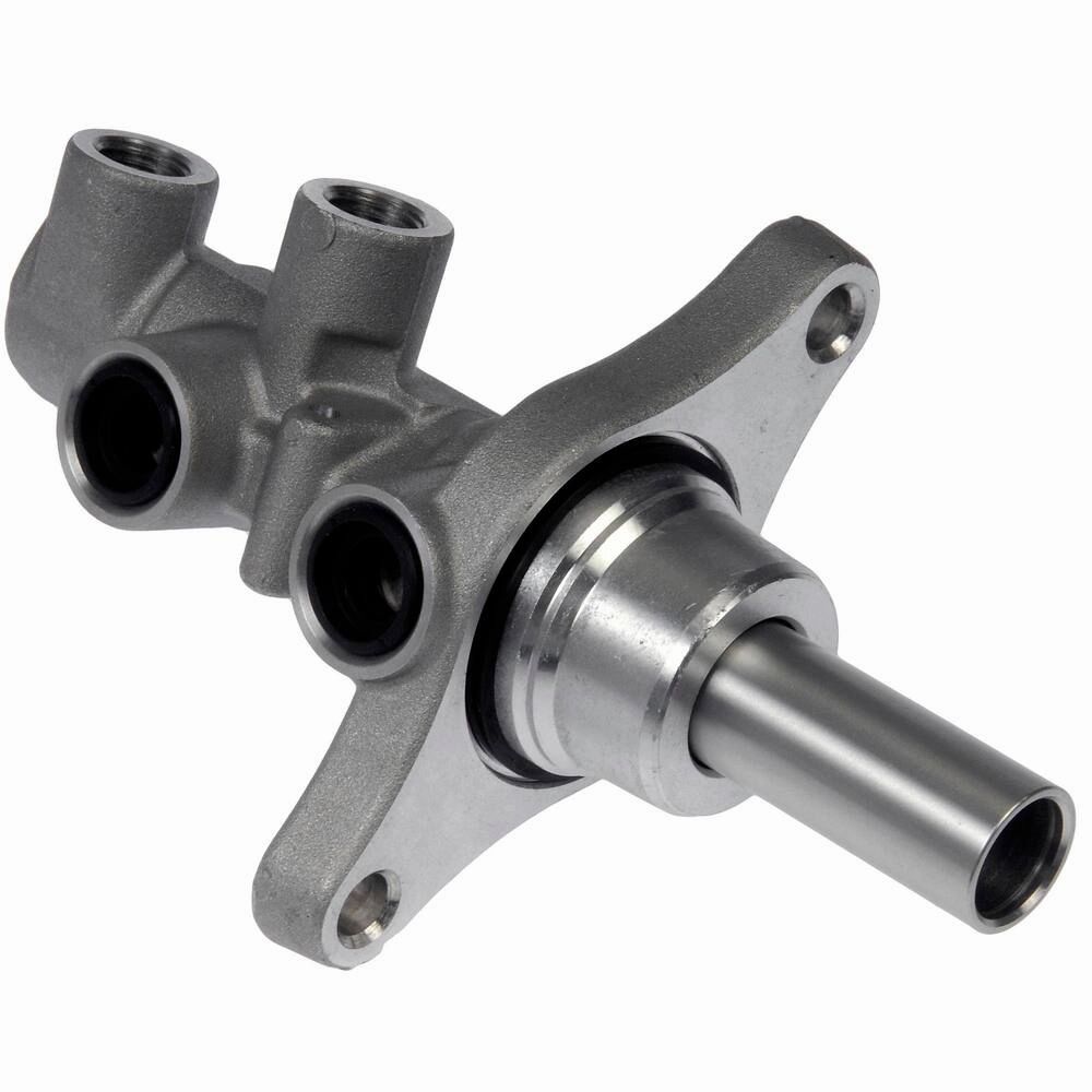 M630665 Dorman First Stop New Brake Master Cylinder