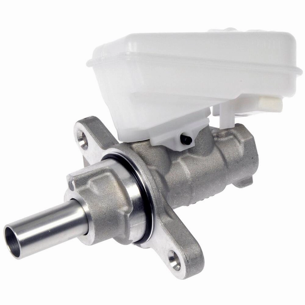 M630694 Dorman First Stop New Brake Master Cylinder