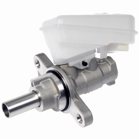 M630694 Dorman First Stop New Brake Master Cylinder