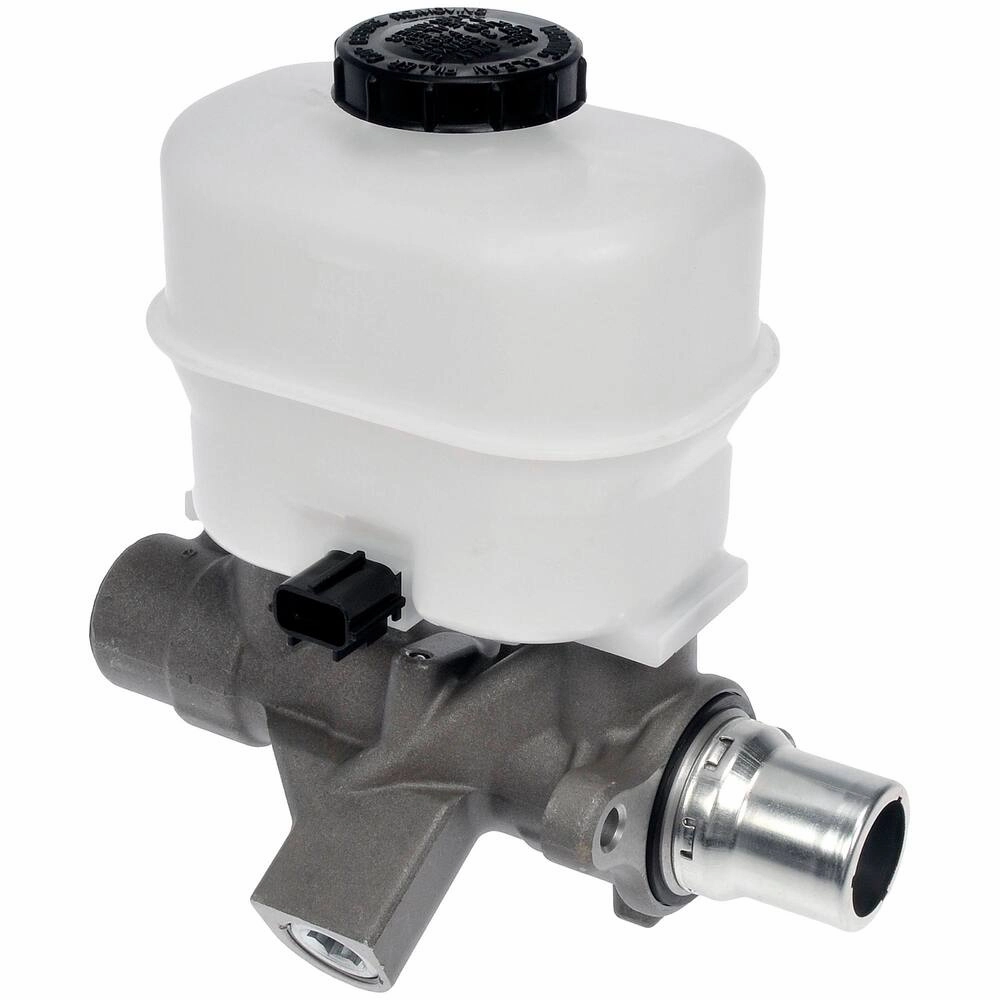 M630908 Dorman First Stop New Brake Master Cylinder