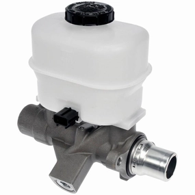 M630908 Dorman First Stop New Brake Master Cylinder