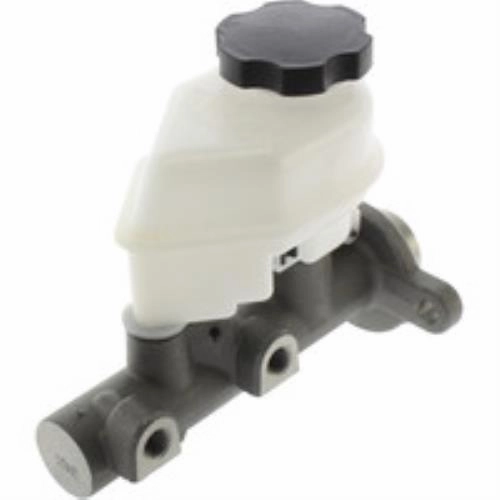 Master cylinder Fit Chevrolet Impala 2006-2008 Monte Carlo 2006-2007 except SS