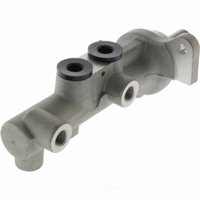 Master cylinder fit Ford Edge Lincoln MKX 2007-2015