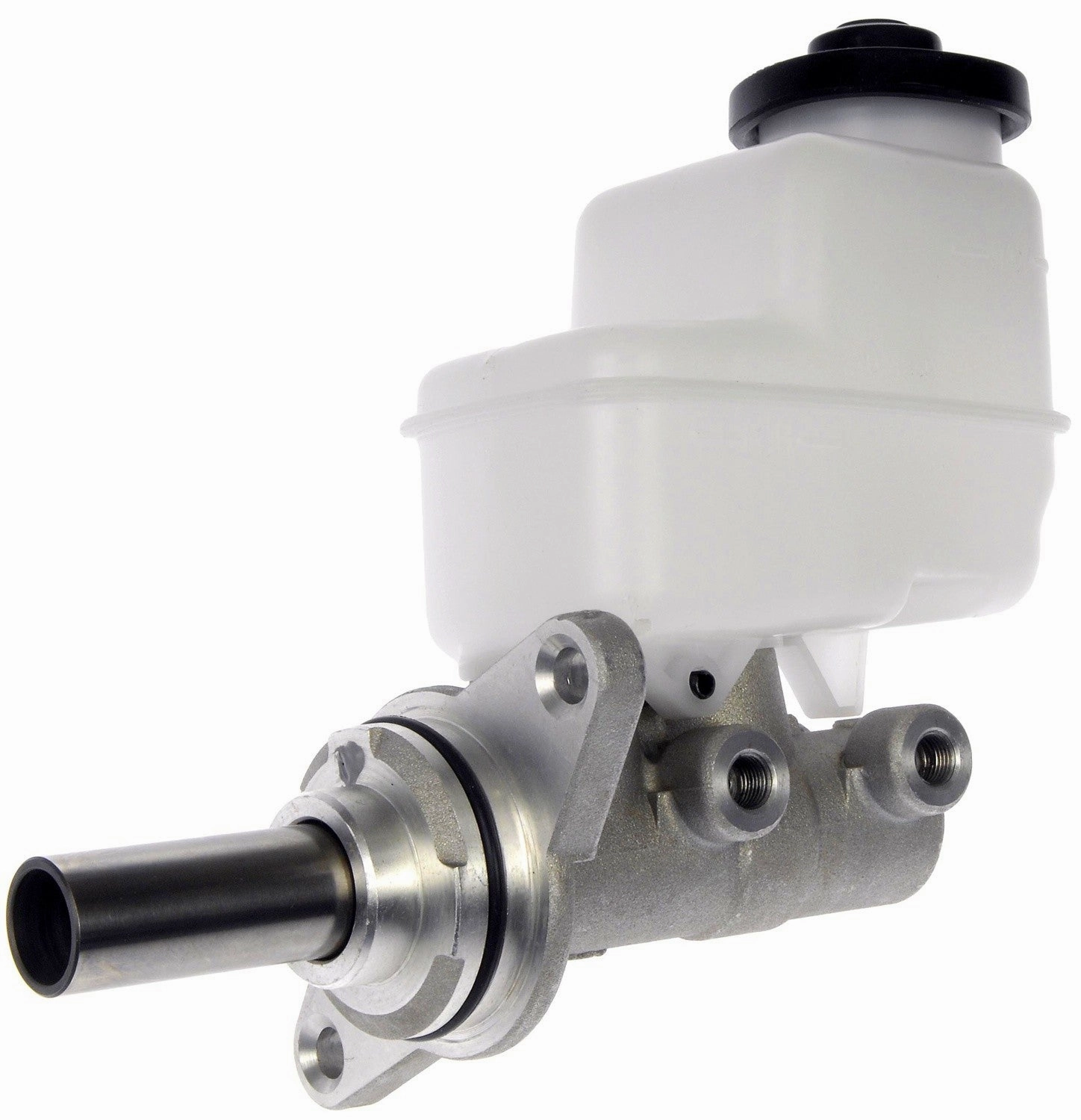 Master cylinder Fits Toyota RAV 4 2006-2018 with 3rd row Lexus NX200T NX300
