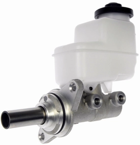 Master cylinder Fits Toyota RAV 4 2006-2018 with 3rd row Lexus NX200T NX300