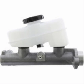Master cylinder Ford Crown Victoria Lincoln Town with ABS NO traction control