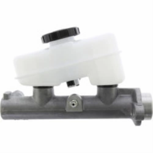 Master cylinder Ford Crown Victoria Lincoln Town with ABS NO traction control