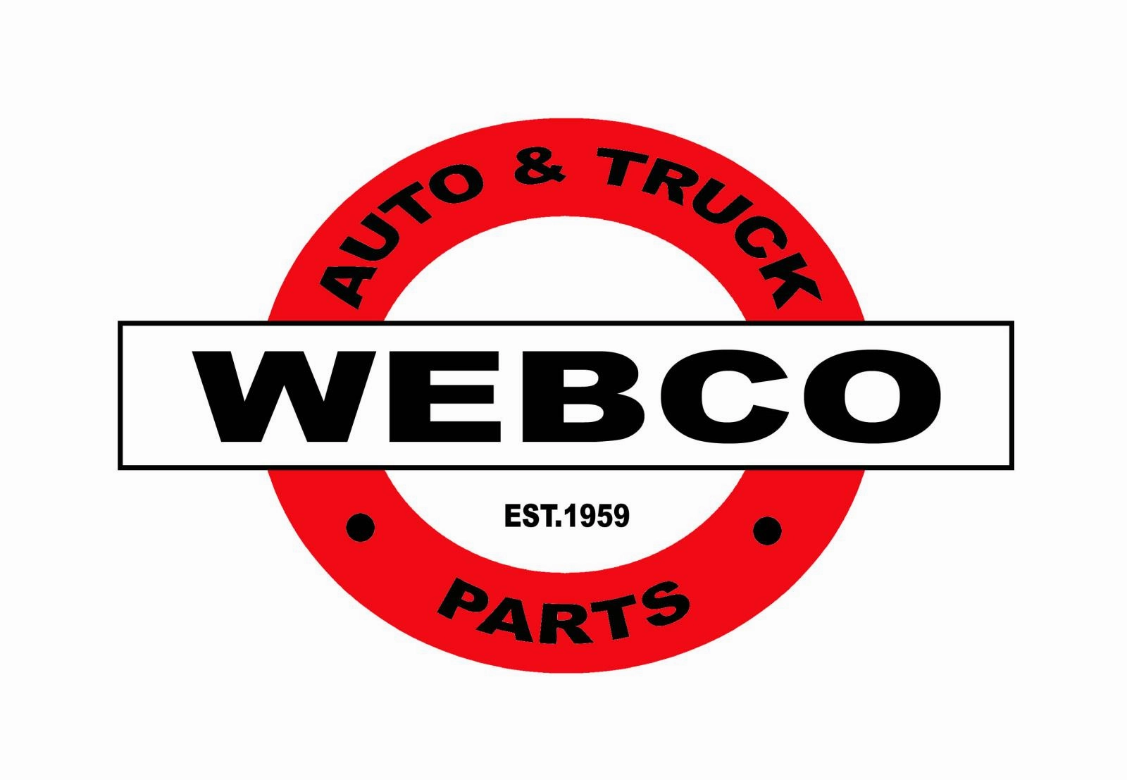 Master cylinder Ford Crown Victoria Lincoln Town with ABS NO traction control