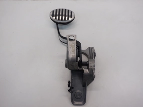 Mini Brake Pedal Assembly Automatic 35006770613 07-16 R5x R6x