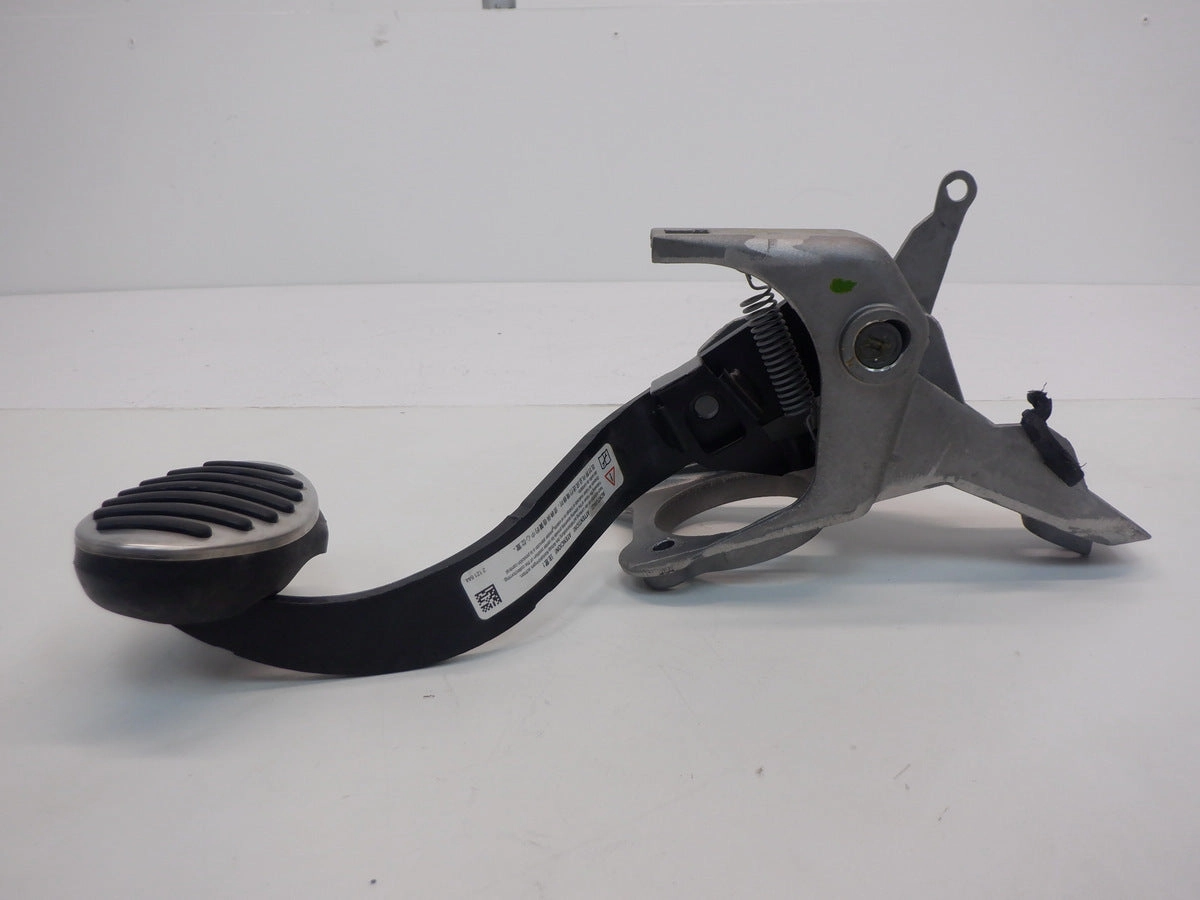 Mini Brake Pedal Assembly Automatic 35006770613 07-16 R5x R6x
