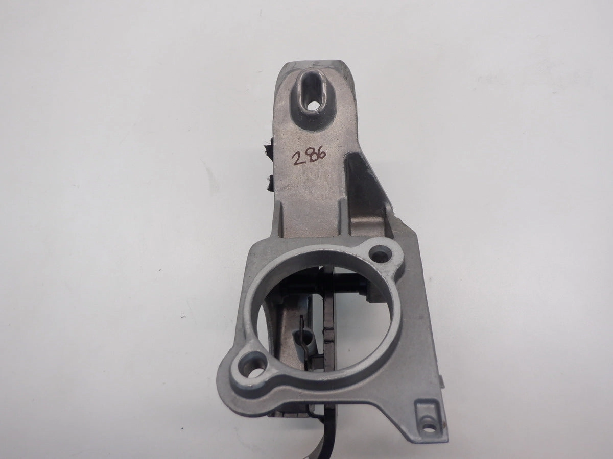 Mini Brake Pedal Assembly Automatic 35006770613 07-16 R5x R6x