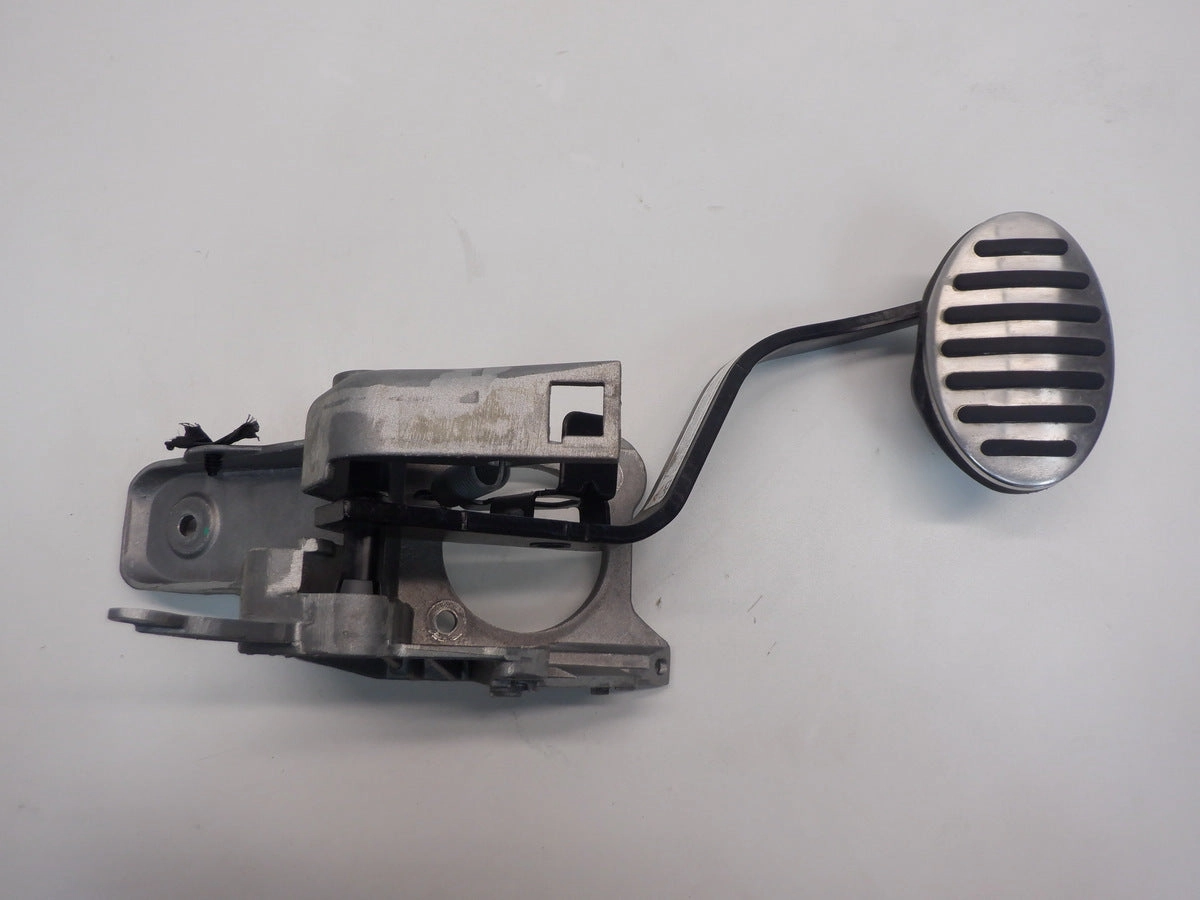 Mini Brake Pedal Assembly Automatic 35006770613 07-16 R5x R6x