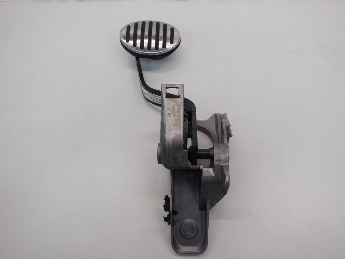 Mini Brake Pedal Assembly Automatic 35006770613 07-16 R5x R6x