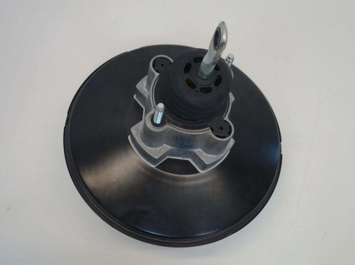 Mini Cooper Brake Booster 34336779679 02-08 R50 R52 R53